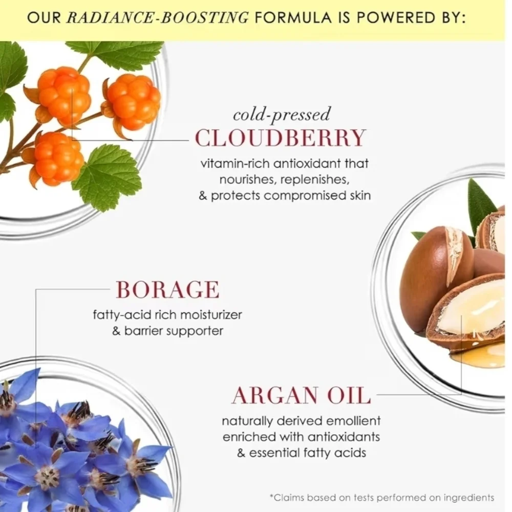 DERMELECT experience rejuvenating